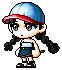 Kathe